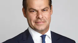 Rune Magnus Lundetræ