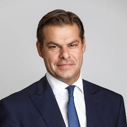 Rune Magnus Lundetræ Rune Magnus Lundetræ