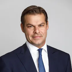 Rune Magnus Lundetræ