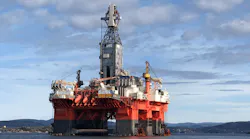 The West Mira is heading for operations on the Wintershall Dea-operated Nova field in the Norwegian North Sea.