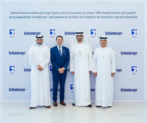 Adnocslb