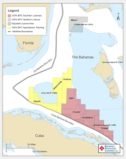 Bpc1121 5dd6d70560734 Bpc1121 5dd6d70560734