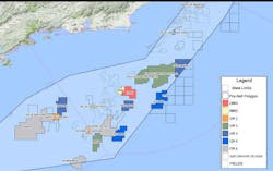 Brazil118 5dc5b0677b355 Brazil118 5dc5b0677b355