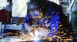 DNVGL-RP-B204 Welding of subsea production system equipment outlines requirements and best practice guidelines to ensure consistency in the fabrication of subsea pressure retaining equipment such as wellheads, xmas trees, manifolds, and jumpers.