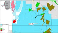 Echino116 5dc2ff0254764 Echino116 5dc2ff0254764