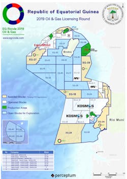 Equatorial1127 5dde9af211b96 Equatorial1127 5dde9af211b96