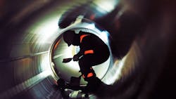 The main purpose of the inspection services is to keep all installations in good shape and prepare for safe, reliable and efficient operations. The main purpose of the inspection services is to keep all installations in good shape and prepare for safe, reliable and efficient operations.