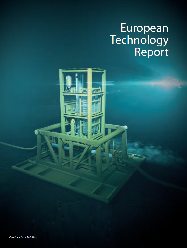 Eurotech Cover 5dcecb5c1afef