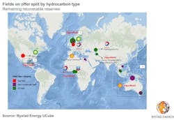 Fields On Offer By Hc Type 5dd2edf579213 Fields On Offer By Hc Type 5dd2edf579213