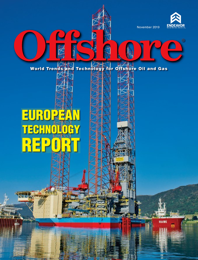 Volume 79, Issue 10 cover image