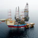 The jackup Maersk Resilient will drill one subsea well for Serica Energy in 2020.