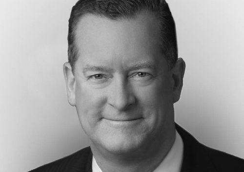 Robert Hobbs