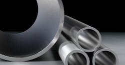 Sandvik 5dc9a78483395 Sandvik 5dc9a78483395