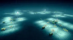 Subsea Illustration Jip 1920x1080