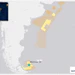 The Malvinas 3D seismic survey will now cover about 17,800 sq km (6,873 sq mi).