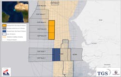 Tgs1122 5dd811a319540 Tgs1122 5dd811a319540