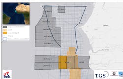 Tgs15 5dcef0946c6b8 Tgs15 5dcef0946c6b8