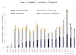 Ukcs1126 5ddd6eaff095c Ukcs1126 5ddd6eaff095c