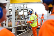 One of V&aring;r&rsquo;s stated goals is to create local industrial ripple effects with its projects, particularly for those in the Barents Sea off northern Norway.