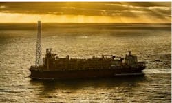 Angola Total Capture 5df9384f8a8f3 Angola Total Capture 5df9384f8a8f3