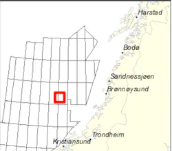 Dn Oe 5df7dc181fe67