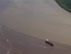 Eco 5defebeb8f042 Eco 5defebeb8f042