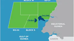 Eq Guinea