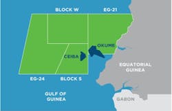 Eq Guinea 5df7a70fee6f3 Eq Guinea 5df7a70fee6f3