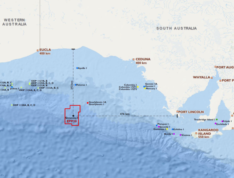 Equinor Australia Capture 5dfbf19f3c6ee