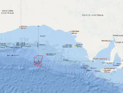 Equinor Australia Capture 5dfbf19f3c6ee