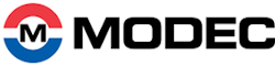 Modec X70
