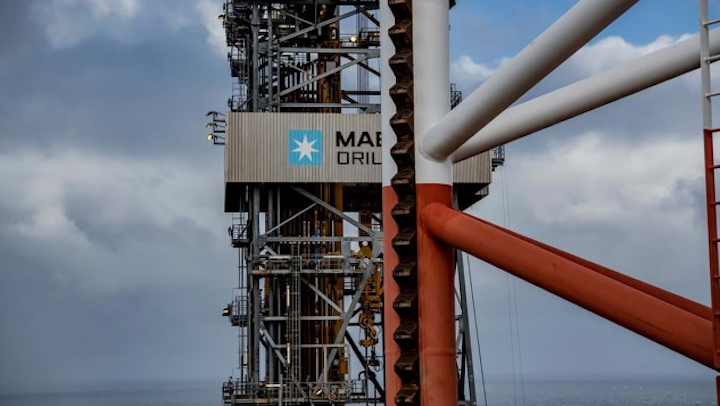 Maersk