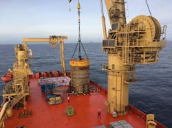 Courtesy Neodrill Courtesy Neodrill