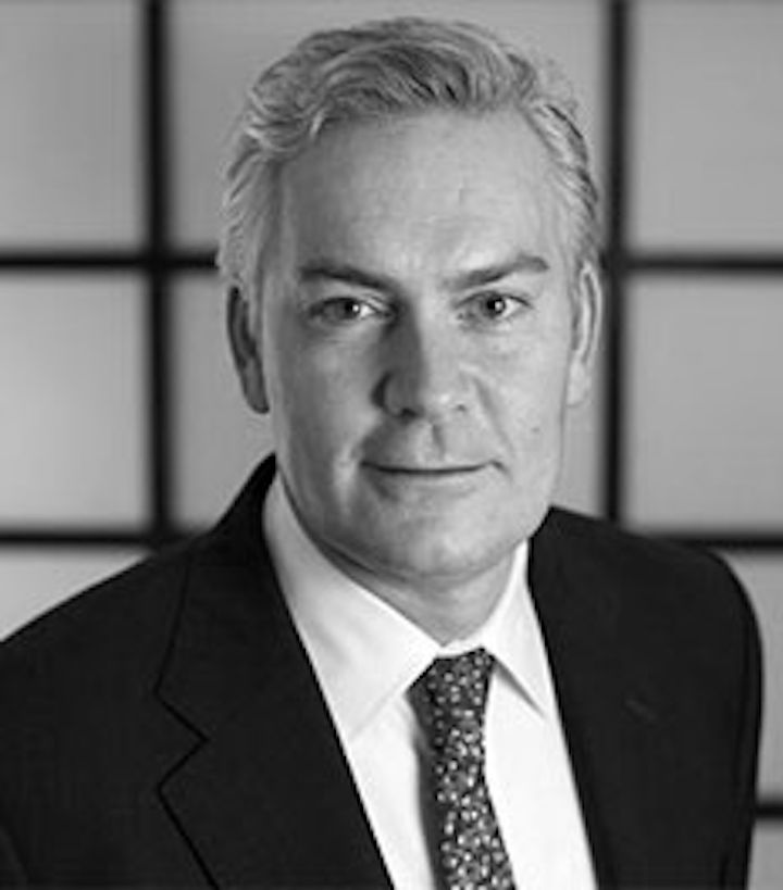 Tony O’Reilly founded the company in 1997.