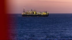 Peregrino 5defe18fc2260 Peregrino 5defe18fc2260