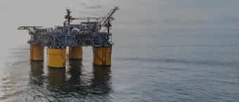 Talos Energy Inc. has agreed to acquire a broad portfolio of producing assets from affiliates of ILX Holdings, Castex Energy and Venari Resources.