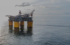 Talos Energy Inc. has agreed to acquire a broad portfolio of producing assets from affiliates of ILX Holdings, Castex Energy and Venari Resources.