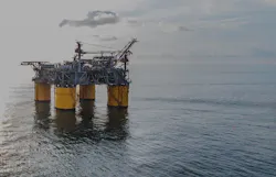 Talos Energy Inc. has agreed to acquire a broad portfolio of producing assets from affiliates of ILX Holdings, Castex Energy and Venari Resources.