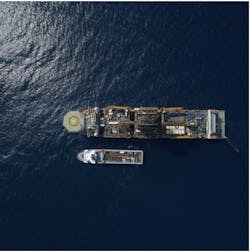 Woodside Myanmmar 5df931eab568c Woodside Myanmmar 5df931eab568c