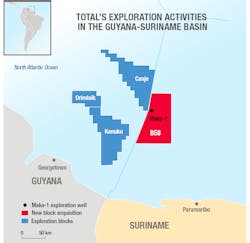 Carte Surinam En 5e00e92310d6e Carte Surinam En 5e00e92310d6e