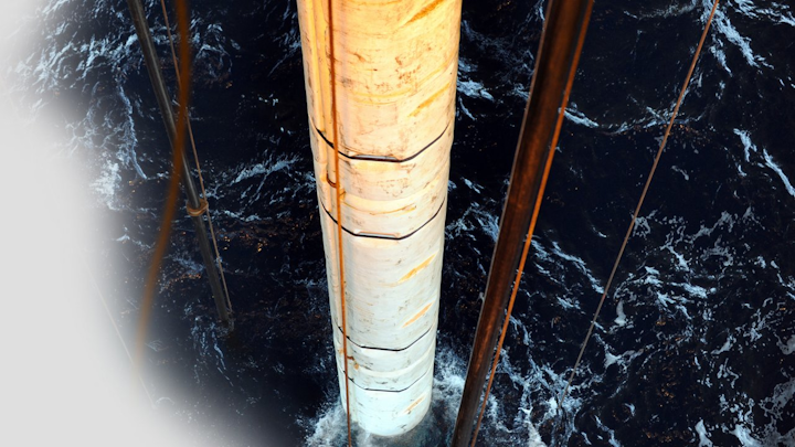 Equinor1213