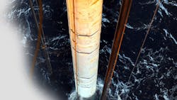 Equinor1213 5df3c331542d3 Equinor1213 5df3c331542d3