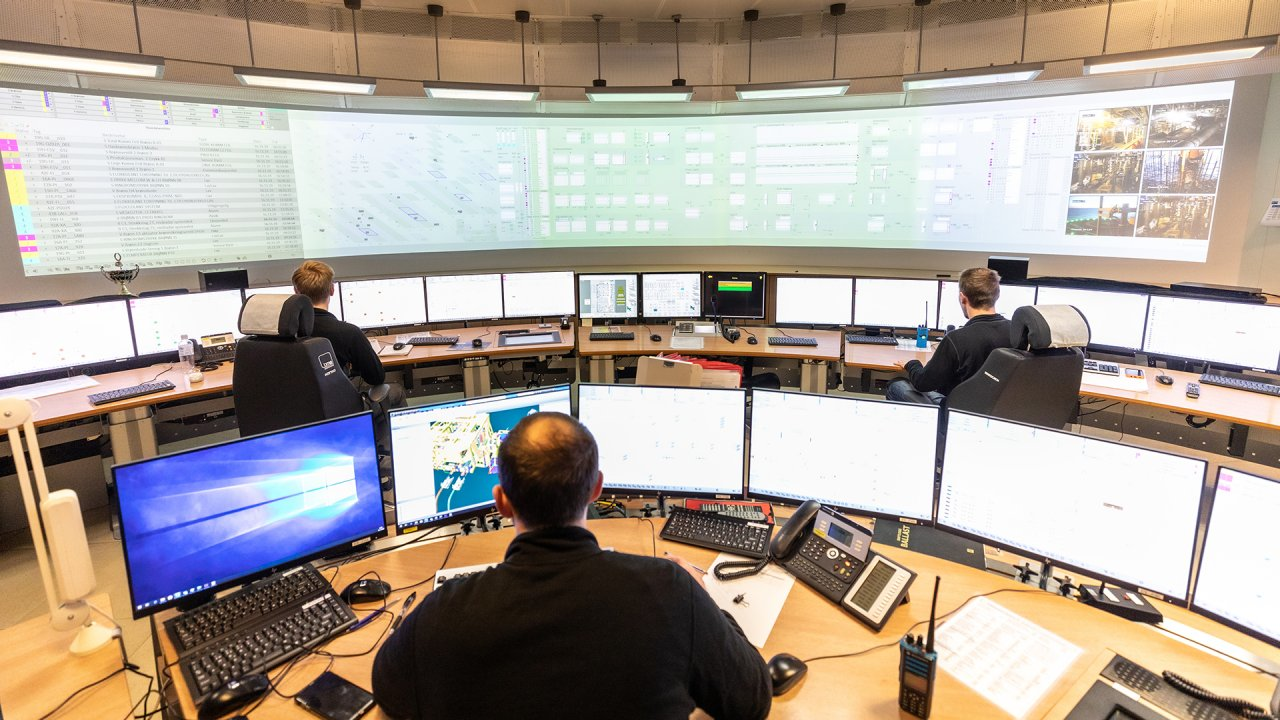 Equinor Ties Up Offshore Norway Automation, Safety Needs | Offshore