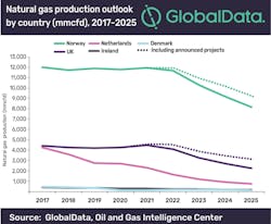 Gd1213 5df3c1394b042 Gd1213 5df3c1394b042