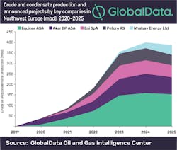 Globaldata1223 5e00ea89e52cc Globaldata1223 5e00ea89e52cc