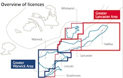 Hurricane1213 5df3e60dd9760 Hurricane1213 5df3e60dd9760