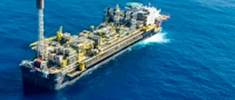 Between 2020 and 2024, the company expects to start up 13 new production systems, all on deepwater and ultra-deepwater fields.