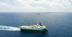 Polarcus1212 5df26ac2184ed Polarcus1212 5df26ac2184ed