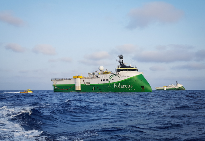Polarcus1226