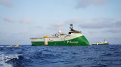 Polarcus1226
